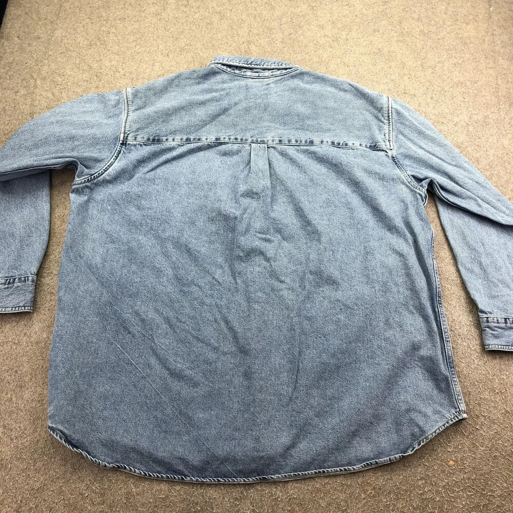 Levis vintage levis
